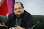 آخرین وضعیت همسان سازی حقوق بازنشستگان