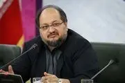 آخرین خبر از افزایش حقوق بازنشستگان تامین اجتماعی
