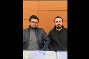 آمادگی «خاک سفید» برای اجرای در سال 1400