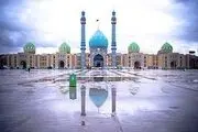 ممنوعیت‌های ترافیکی نیمه شعبان در قم و جمکران + جزئیات