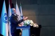 انتقاد پزشکیان از توزیع غیرمنصفانه ۱۵۰ میلیارد دلار یارانه پنهان تا ناترازی ها 