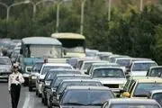 گره‌های کور حمل‌ونقل تبریز با روزانه ۳.۵ میلیون سفر درون شهری