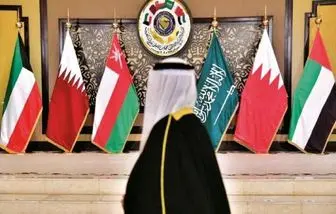 مخالفت "شورای همکاری خلیج فارس" با خودمختاری در جنوب یمن 

