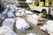 آخرین خبر از پیگیری فاجعه منا/نمی توانیم از عربستان شکایت کنیم