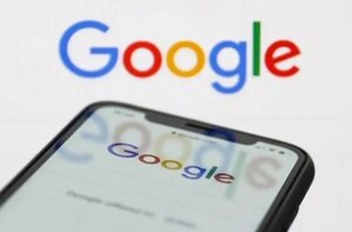 سرچ گوگل برای «تنگه هرمز» و «قیمت نفت» رکورد زد 