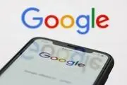 سرچ گوگل برای «تنگه هرمز» و «قیمت نفت» رکورد زد 