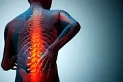 راه های پیشگیری از پوکی استخوان/ اینفوگرافی