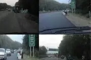 سوغاتی به نام تالش به کام خارج