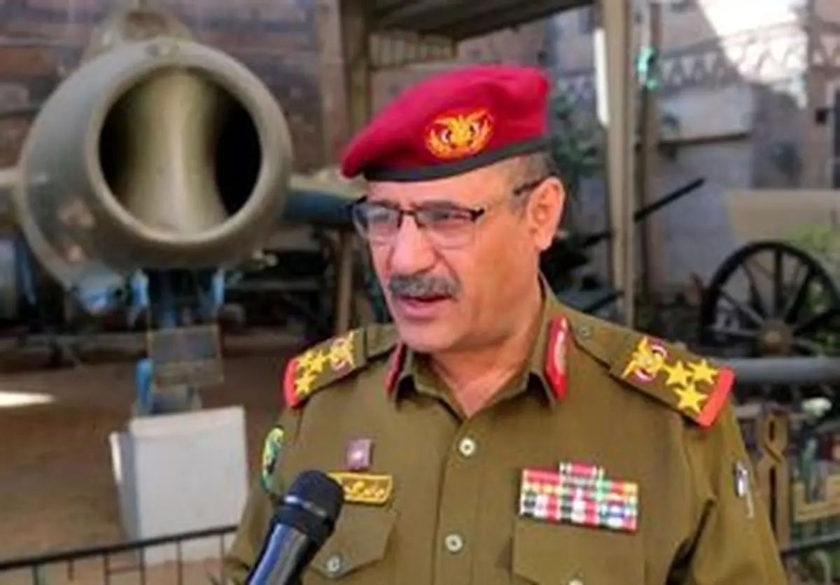 بستن باب‌المندب از گزینه‌های انصارالله خواهد بود