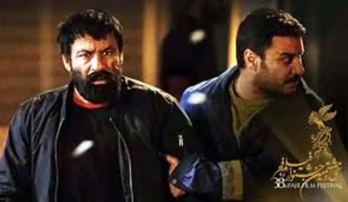 2 فیلم جنجالی از چهارشنبه روی پرده سینماها