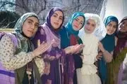 انصراف اکبر عبدی از حضور در «نون خ ۳»/ عکس