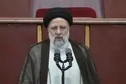 سازوکار شوراها از هرگونه فساد و تبعیضی پیشگیری کنند