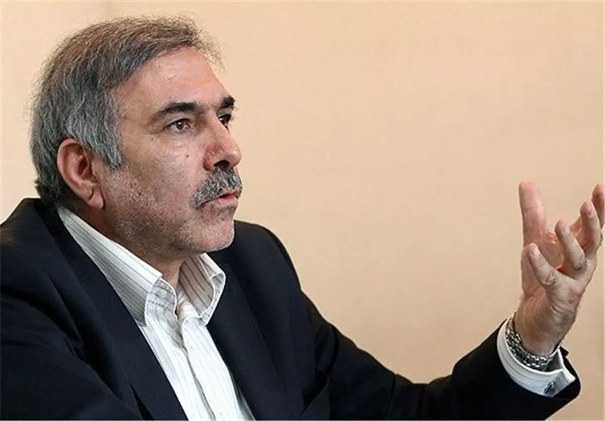 توضیحاتی درباره حضور بانک در برخی مناصب کابینه دوازدهم