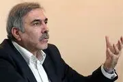 توضیحاتی درباره حضور بانک در برخی مناصب کابینه دوازدهم