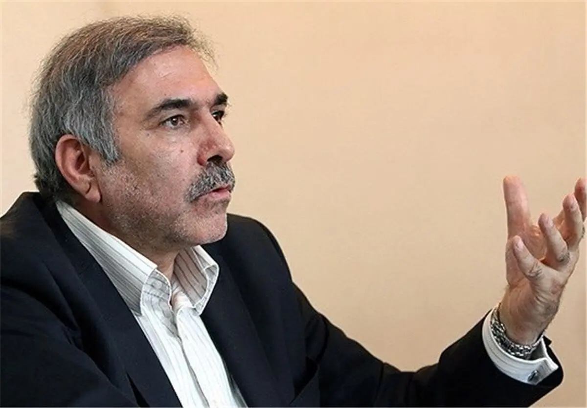 توضیحاتی درباره حضور بانک در برخی مناصب کابینه دوازدهم
