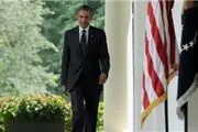 گفت‌وگوی تلفنی اوباما با پادشاه اردن