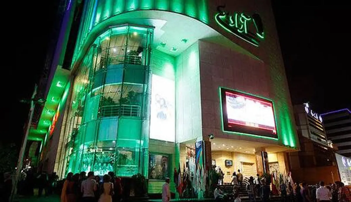 کدام فیلمها میتوانند گیشه 1401 را نجات بدهند؟