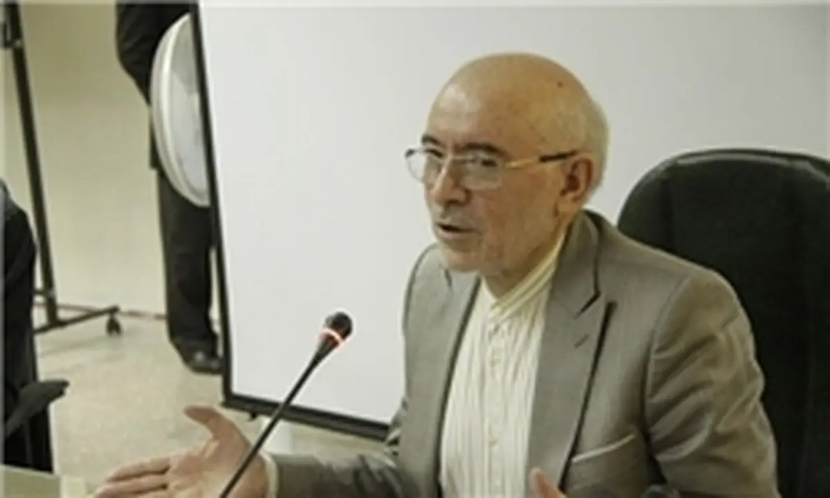 29 هزار و 414 نفر مبتلابه ویروس اچ آی وی در کشور