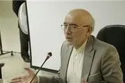 29 هزار و 414 نفر مبتلابه ویروس اچ آی وی در کشور