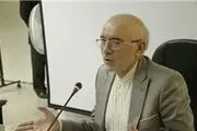 29 هزار و 414 نفر مبتلابه ویروس اچ آی وی در کشور