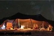 	10 درصد جمعیت روستایی آذربایجان‌غربی عشایر هستند