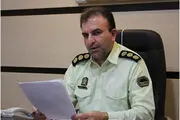کشف عتیقه های 3 هزار ساله 
