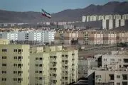 ادامه رکود تورمی در بازار مسکن؛ فروشندگان کوتاه نمی‌آیند