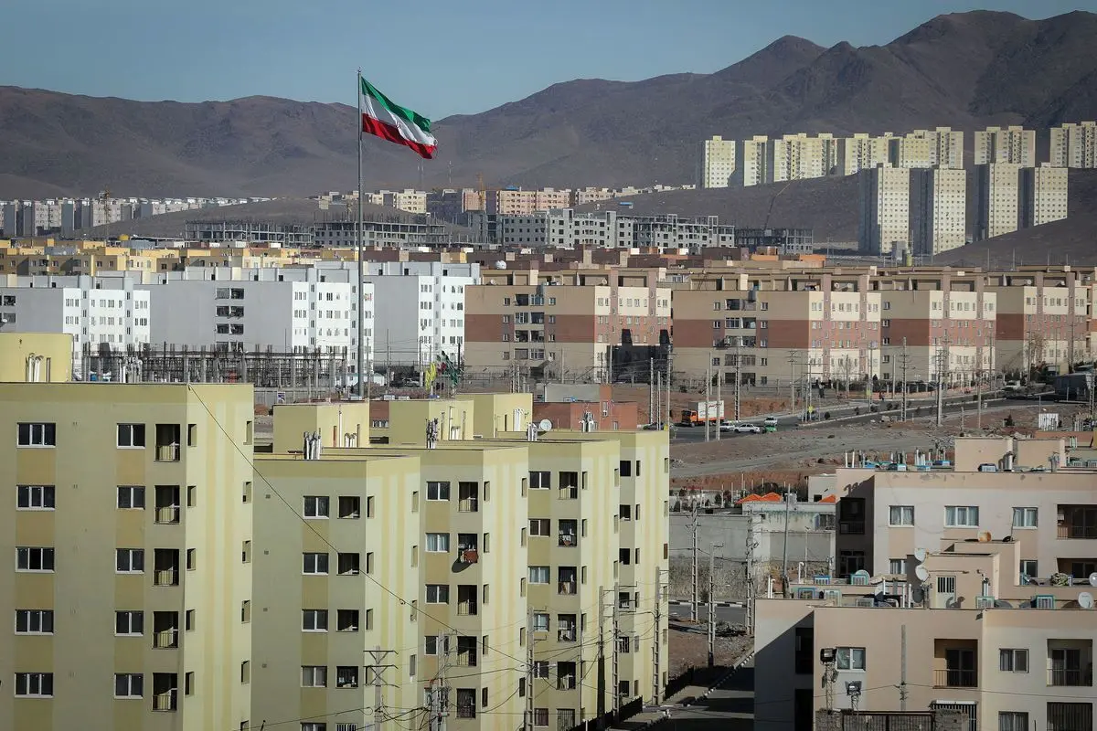 ادامه رکود تورمی در بازار مسکن؛ فروشندگان کوتاه نمیآیند