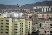 بازار مسکن رکورد زد