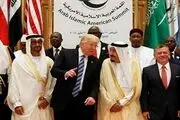  یوشکا فیشر: اولویت اصلی سعودی ها، تقابل با ایران است