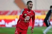 هافبک سابق پرسپولیس:استقلال تیم بزرگی است
