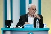 
جزئیات جلسه مهرعلیزاده با خاتمی و نبوی برای کاندیداتوری
