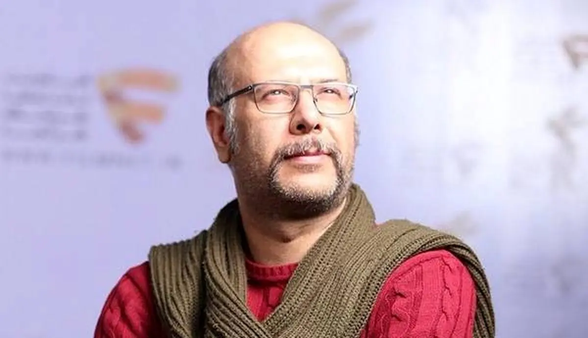 ناامیدی «محمد بحرانی» بعد از خبر فاجعه انسانی در غزه