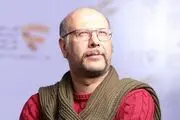 ناامیدی «محمد بحرانی» بعد از خبر فاجعه انسانی در غزه