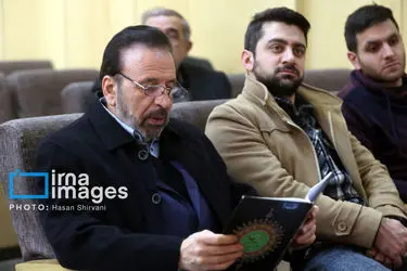 photo_2025-12-23_08-34-26 (2)