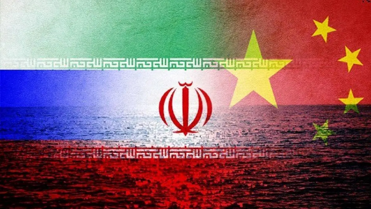 شکایت ایران از آمریکا به شورای امنیت سازمان ملل