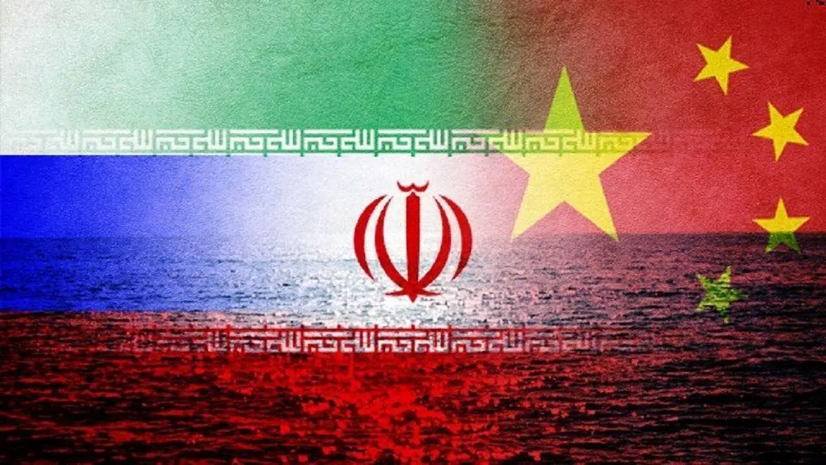  چین هم وارد مذاکرات هسته‌ای ایران شد!+ جزئیات
