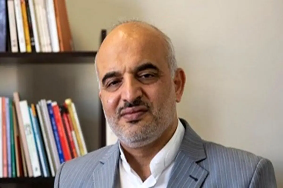 ارایه خدمات رایگان سلامت در ۱۲۳ نقطه تهران
