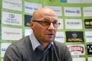 پرسپولیسی‌ها در دنیا بی‌نظیر هستند