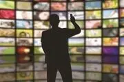 
تعطیلی ساترا، بازی در زمین رسانه‌های بیگانه
