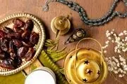 فواید روزه گرفتن که شما را شگفت زده میکند ؛ درمانی و زیبایی
