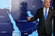 یک ژنرال بازنشسته اسرائیل: اسرائیل به صدسالگی نمی‌رسد!