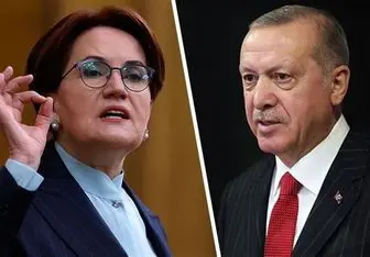  پیامدهای سخنان آتشین سیاستمداران در ترکیه 