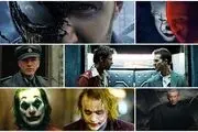 6 شخصیت منفی سینمایی که از قهرمان‌ها محبوب‌تر هستند! + عکس