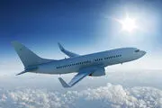 آغاز پروازهای «تاجیک ایر»در مسیر ایران و تاجیکستان
