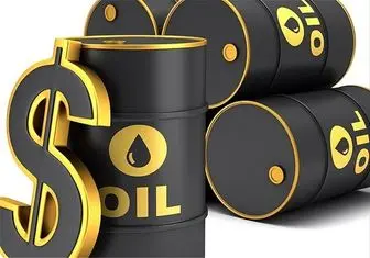 قیمت نفت بر مدار صعود