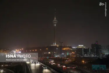 Jaxd5i3Z1ByO
