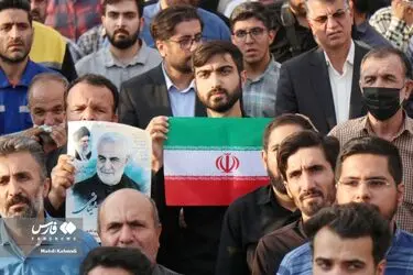 14010631000384637994714719148766_33825_PhotoT