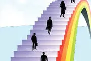 چهار گام برای جهش رشد