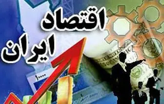 سیر صعودی پیچیدگی اقتصاد ایران